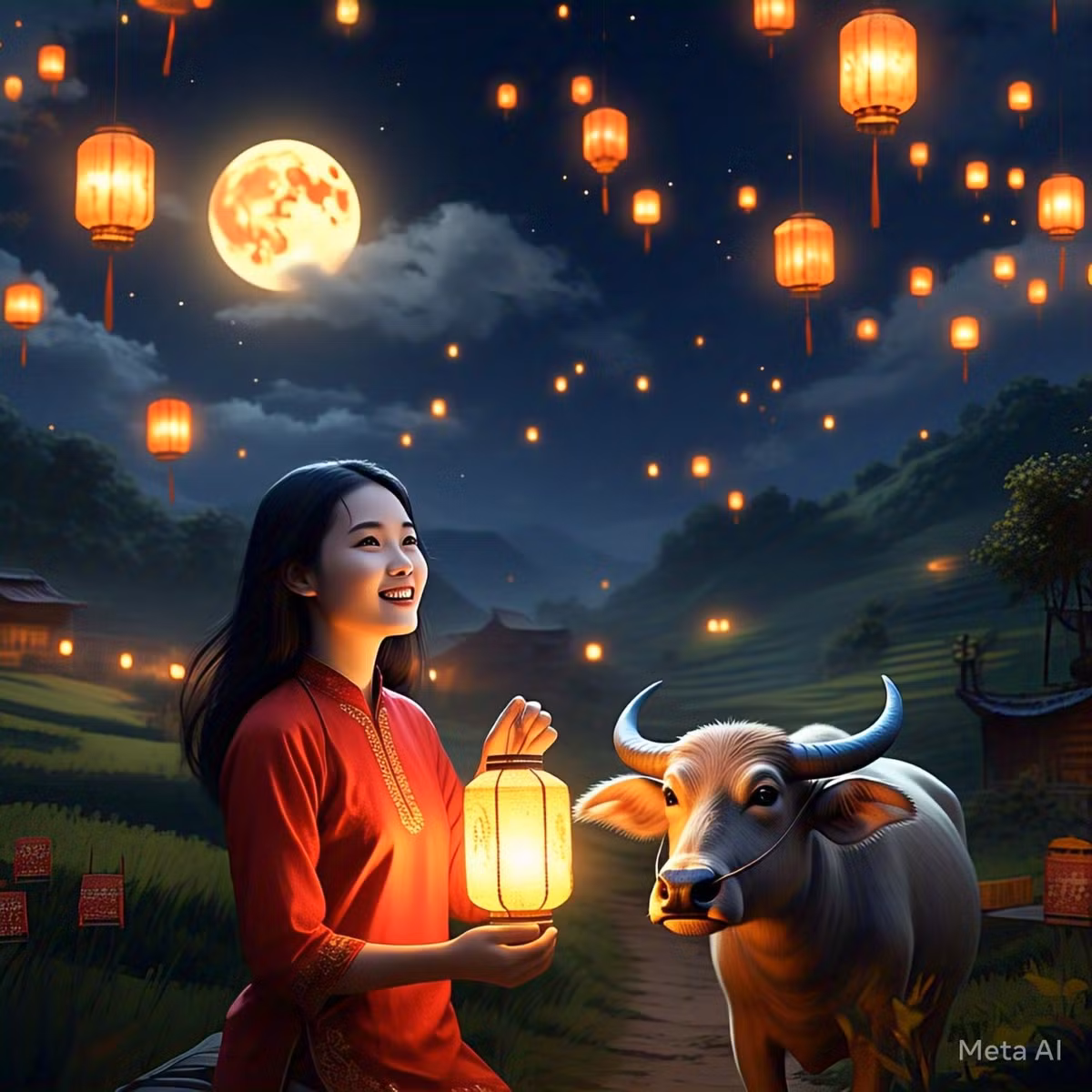 Con giáp tuổi Sửu: Theo tử vi 12 con giáp năm 2025, những người tuổi Sửu nổi tiếng với tính kiên định và chăm chỉ. Họ kiên định trong công việc, không ham thành công nhanh chóng mà luôn tiến tới thành công từng bước một. 