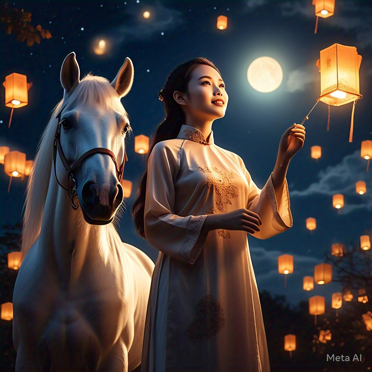  Con giáp tuổi Ngọ: Theo tử vi 12 con giáp năm 2025, những người tuổi Ngọ luôn được biết đến với sự nhiệt tình và sức sống. Con giáp này không sợ khó khăn, đủ can đảm để chấp nhận thử thách và luôn có thể tìm ra cách thoát khỏi những tình huống khó khăn. 