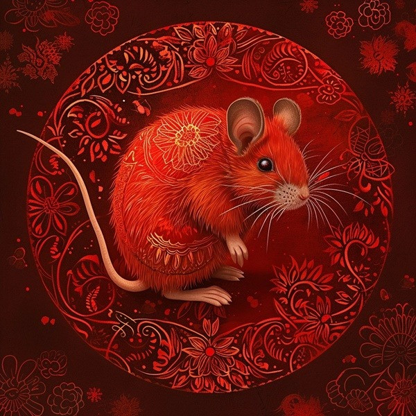  Khi nhìn thấy cơ hội xuất hiện, tuổi Tý sẽ tận dụng nó một cách hiệu quả nhất có thể. Tuổi Tý đã đưa ra những quyết định đúng đắn và đang đi trên con đường phù hợp với bản thân. 