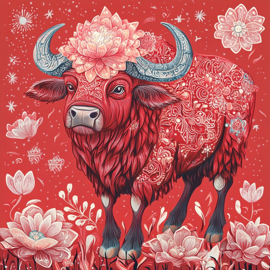 Hơn hết, đừng để bị dao động bởi những lời chê bai rằng bạn chậm chạp hoặc không có chí tiến thủ, bởi "chậm mà chắc" mới là chìa khóa thành công của bạn trong giai đoạn này.