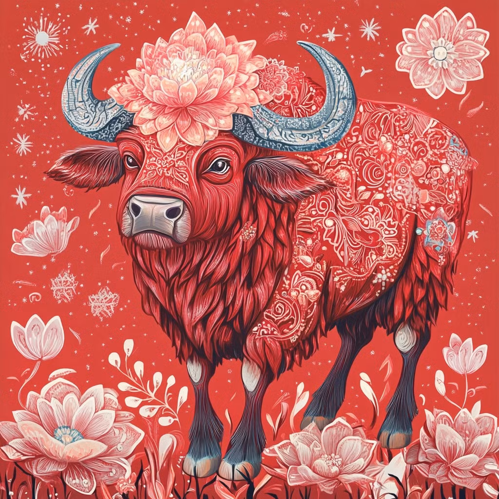 Hơn hết, đừng để bị dao động bởi những lời chê bai rằng bạn chậm chạp hoặc không có chí tiến thủ, bởi "chậm mà chắc" mới là chìa khóa thành công của bạn trong giai đoạn này.