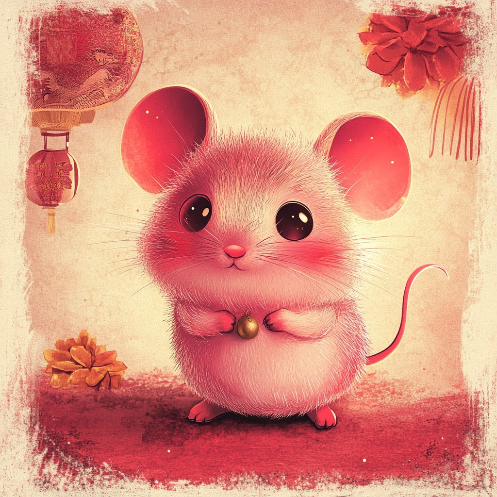 Đừng ngại bước ra khỏi vòng an toàn của chính mình, vì khoảng thời gian này là "bản lề" giúp bạn bung tỏa những kỹ năng mềm mà bản thân đã rèn luyện suốt thời gian qua. Chỉ cần bạn tâm huyết, bỏ thêm công sức vào mỗi việc mình làm, thành công sẽ sớm chờ đợi bạn ở cuối con đường.