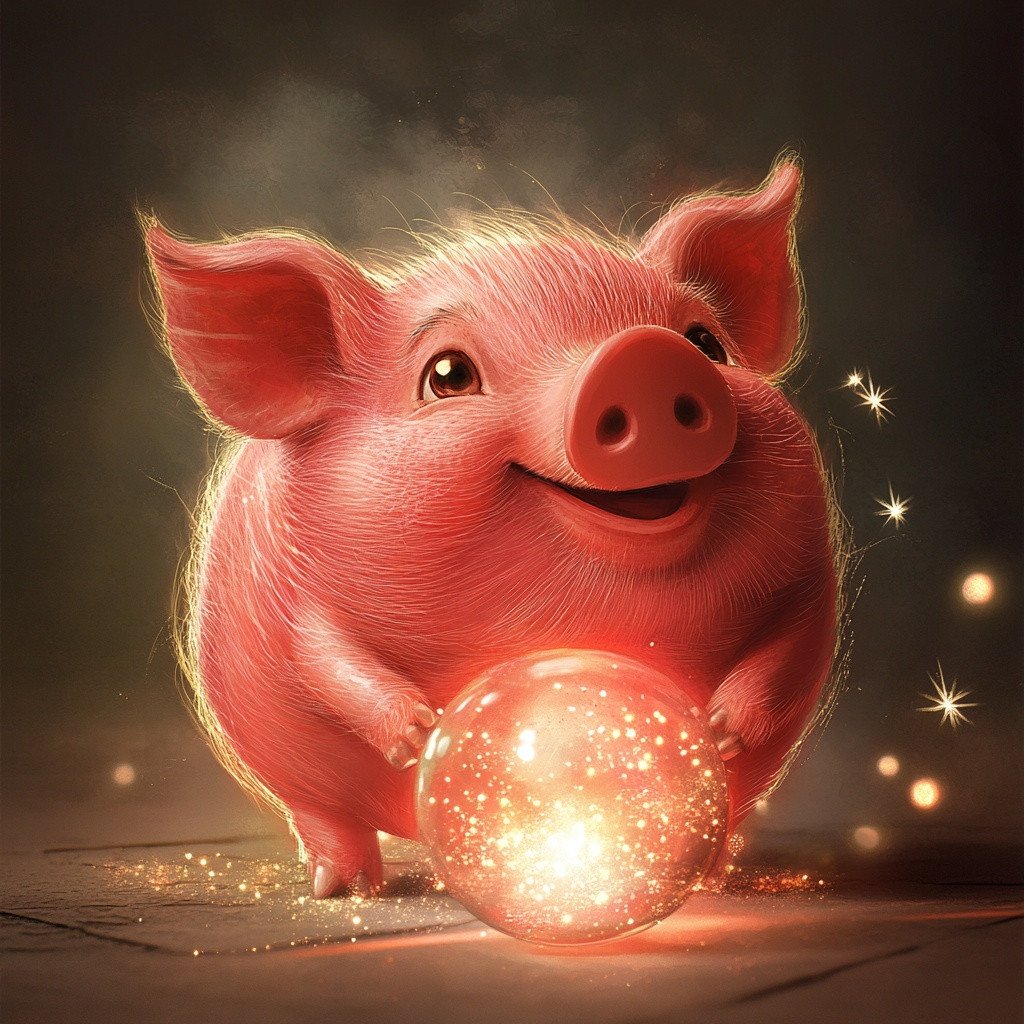 Về mặt tài chính, đây là thời điểm thuận lợi để bạn đầu tư vào các kênh có tiềm năng sinh lời cao. Tuy nhiên, nhớ rằng mọi quyết định đều cần được cân nhắc kỹ lưỡng.