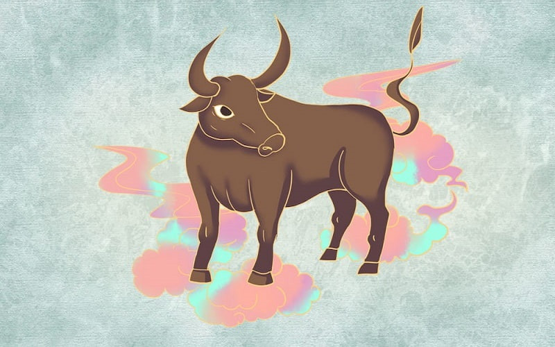 Năm 2025, tuổi Sửu sẽ gặp hung hóa cát, vận may đầy tay, muốn nghèo cũng khó! Hãy tự tin tiến lên và tận hưởng hành trình thịnh vượng đang chờ đón bạn.