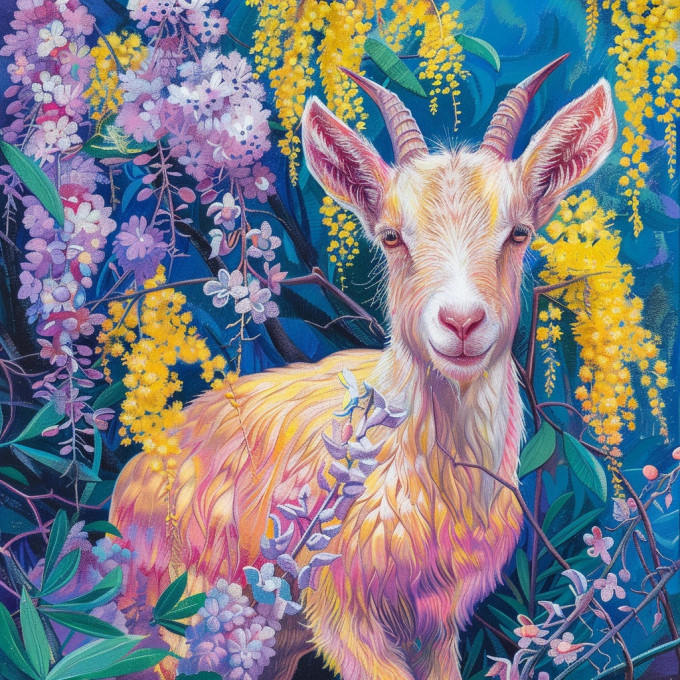  Tuổi Mùi: Theo các chuyên gia phong thủy, tuổi Mùi thường là những người có tính cách hiền lành, rất tâm lý và tinh tế. Nếu con giáp này là nữ, họ còn tỉ mỉ và thích chăm sóc chồng con, lo liệu mọi việc trong gia đình chu toàn. Gia đình nào có người tuổi Mùi thì các thành viên đều yên tâm vì mọi chuyện đều được sắp đặt đâu ra đấy. 