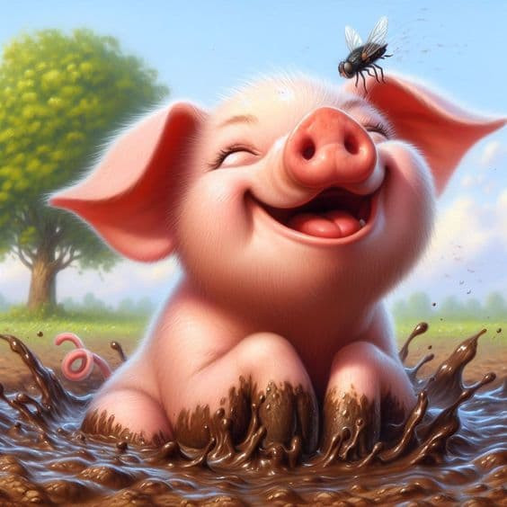 Phụ nữ tuổi Hợi: Phụ nữ sinh năm Hợi sẽ có số mệnh là vàng! Có ba điều tốt cho cuộc sống của người phụ nữ: chồng thịnh vượng, con thịnh vượng, của cải thịnh vượng. 