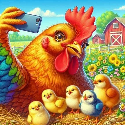  Phụ nữ tuổi Dậu: Phụ nữ tuổi Dậu có vận mệnh may mắn! Có ba điều làm nên sự thịnh vượng của một người phụ nữ: một người chồng thịnh vượng, những đứa con thịnh vượng và sự giàu có thịnh vượng. Bạn càng béo, bạn càng được ban phước. 