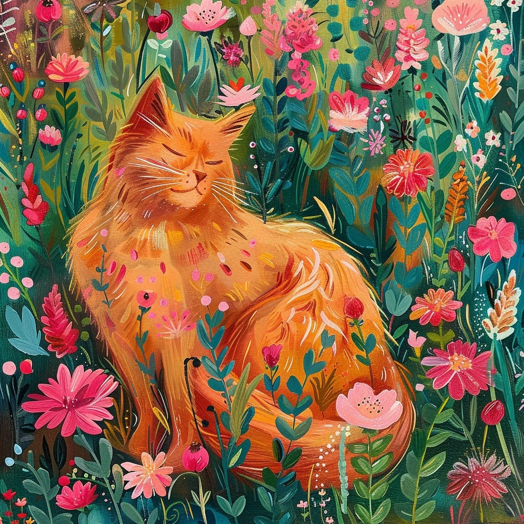 Thói quen sống tốt này đã đặt nền tảng cho tuổi thọ của họ. Cùng với các mối quan hệ và sự giàu có tích lũy được khi còn trẻ, những người sinh năm Mão thường có thể sống một cuộc sống sung túc vào những năm cuối đời.