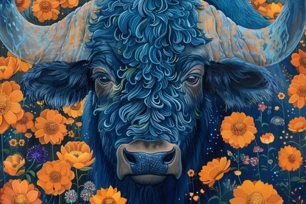 Tuy nhiên, dù con giáp của bản thân có nằm trong danh sách này hay không, chúng ta cũng cần ghi nhớ rằng sự may mắn hay số mệnh không phải là yếu tố duy nhất tạo nên cuộc đời rực rỡ của một người.