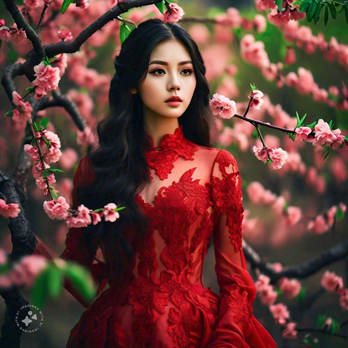 Tháng sinh Âm lịch mang mệnh phú quý, càng già càng giàu Thang sinh Am lich mang menh phu quy, cang gia cang giau