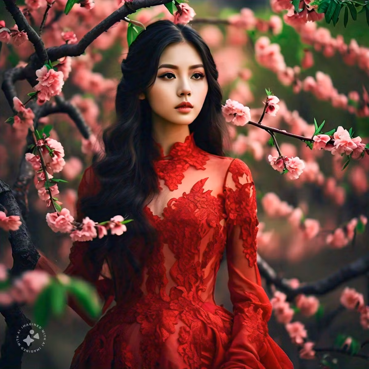 Thang sinh Am lich mang menh phu quy, cang gia cang giau