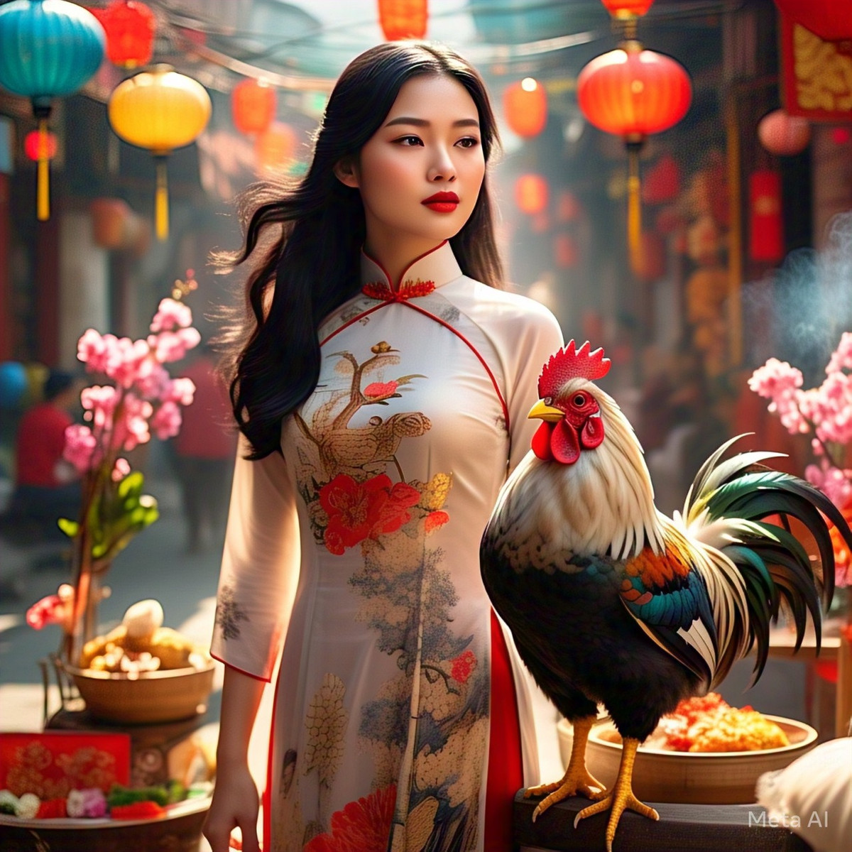 Con giáp tuổi Dậu: Theo tử vi 12 con giáp năm 2025, những người tuổi Dậu là những người siêng năng, thực tế và có tinh thần trách nhiệm cao. 