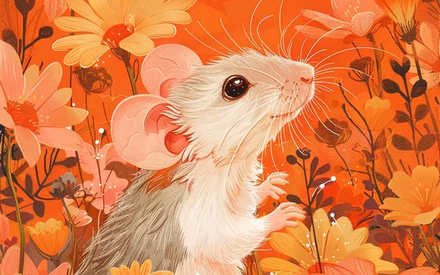  Sau ngày mùng 6 Tết, những người tuổi Tý sẽ gặp nhiều may mắn và sẽ đạt được những tiến bộ đáng kể dù trong công việc hay khởi nghiệp. 