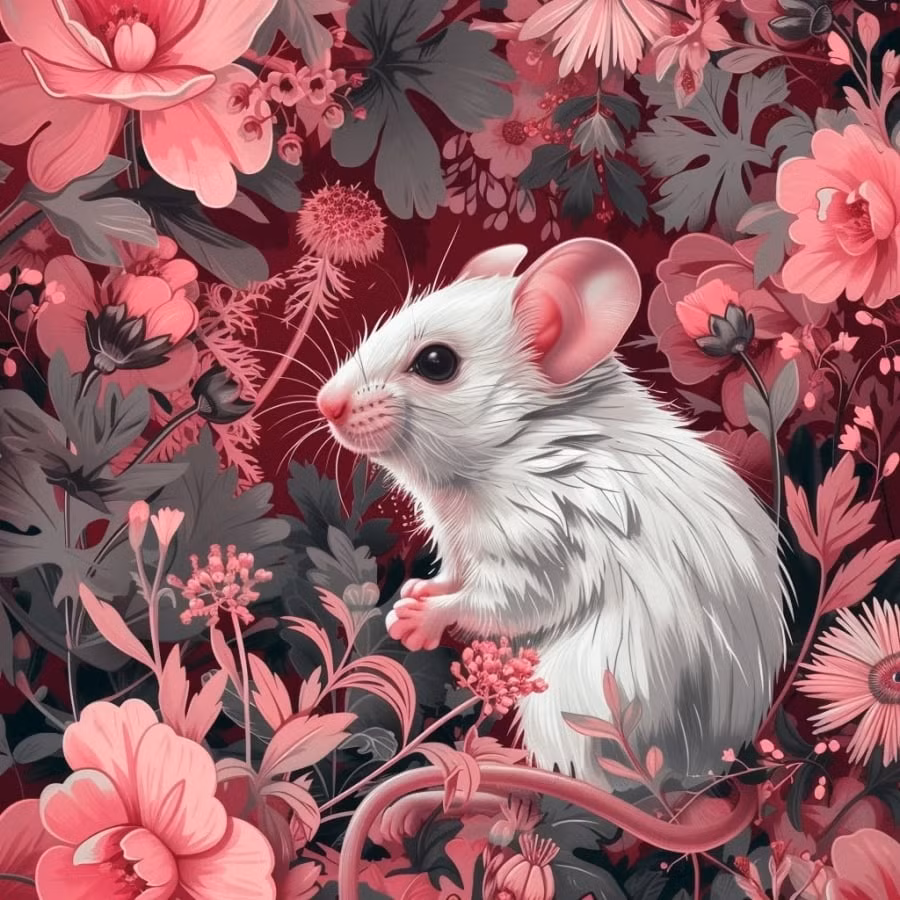  Với cái nhìn sâu sắc và khả năng ra quyết định xuất sắc, họ có thể nhanh chóng tìm ra những bước đột phá trong môi trường thị trường phức tạp và đạt được những bước nhảy vọt trong sự nghiệp.