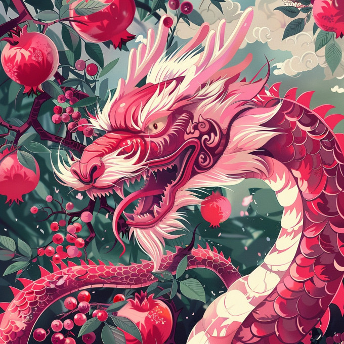  Đường công danh sự nghiệp cũng tiến triển khá suôn sẻ và dễ dàng. Các kế hoạch mà con giáp này đang theo đuổi đều có tín hiệu tích cực. Với vốn kinh nghiệm dày dặn và khả năng ứng biến linh hoạt, bản mệnh hoàn toàn có khả năng chinh phục hết đỉnh cao này tới đỉnh cao khác.