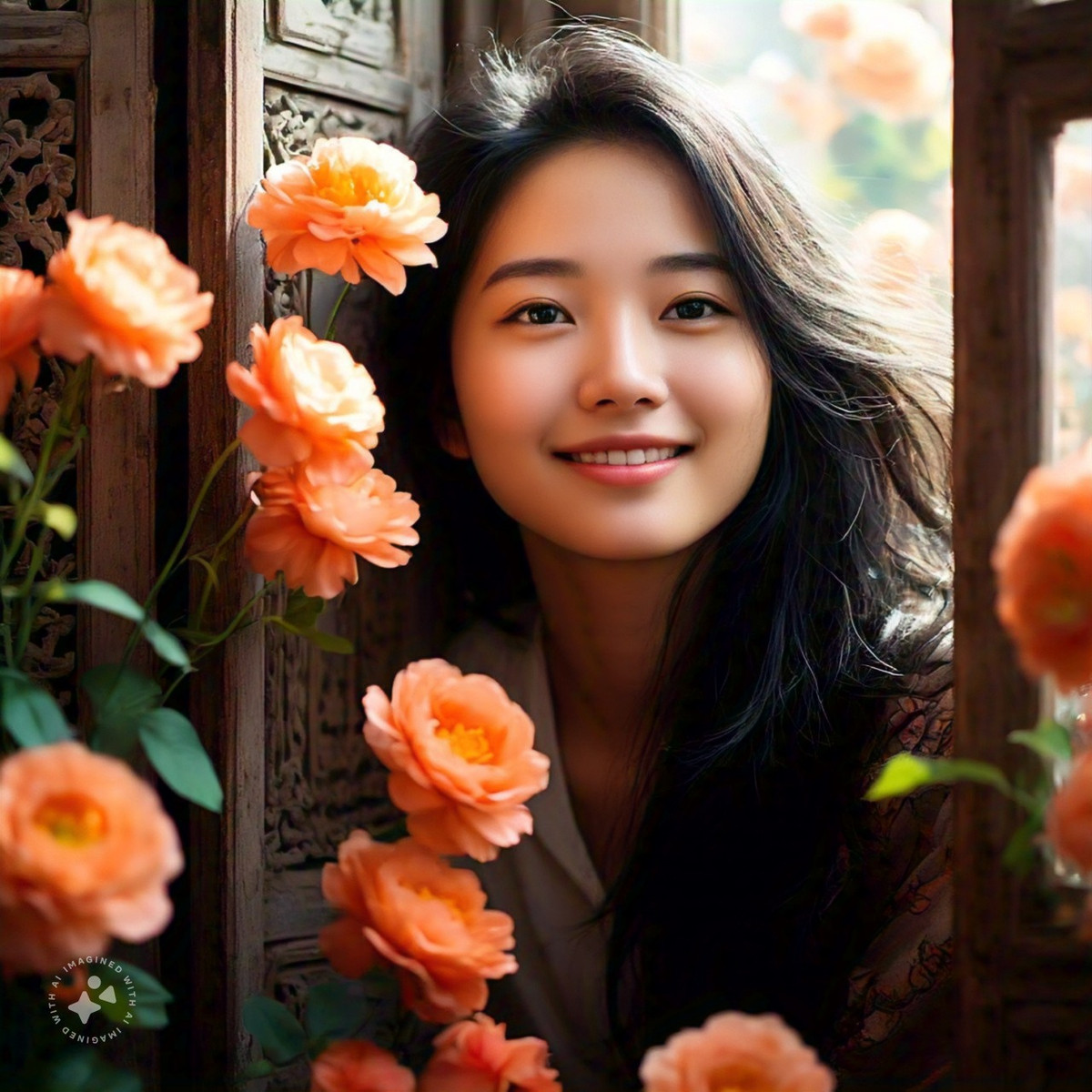 Ai có ngày sinh Âm lịch này định sẵn số giàu, tiền cực nhiều Ai co ngay sinh Am lich nay dinh san so giau, tien cuc nhieu