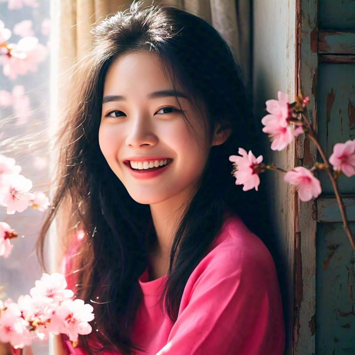 Ai có ngày sinh Âm lịch này định sẵn số giàu, tiền cực nhiều - Hình 2 Ai co ngay sinh Am lich nay dinh san so giau, tien cuc nhieu-Hinh-2