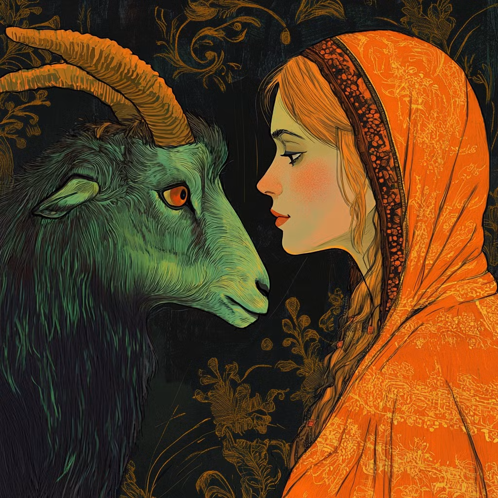 4. Tuổi Mùi: Trong năm Ất Tỵ 2025, những người tuổi Mùi thường không gây được nhiều sự chú ý nhưng lại có tiềm năng lớn, đặc biệt nếu họ nắm bắt cơ hội và biết cách khiêm nhường. Trong suốt năm mới, họ sẽ gặp được quý nhân – những người sẽ mở ra con đường thăng tiến trong sự nghiệp của họ, giúp họ vươn lên trong công việc. 