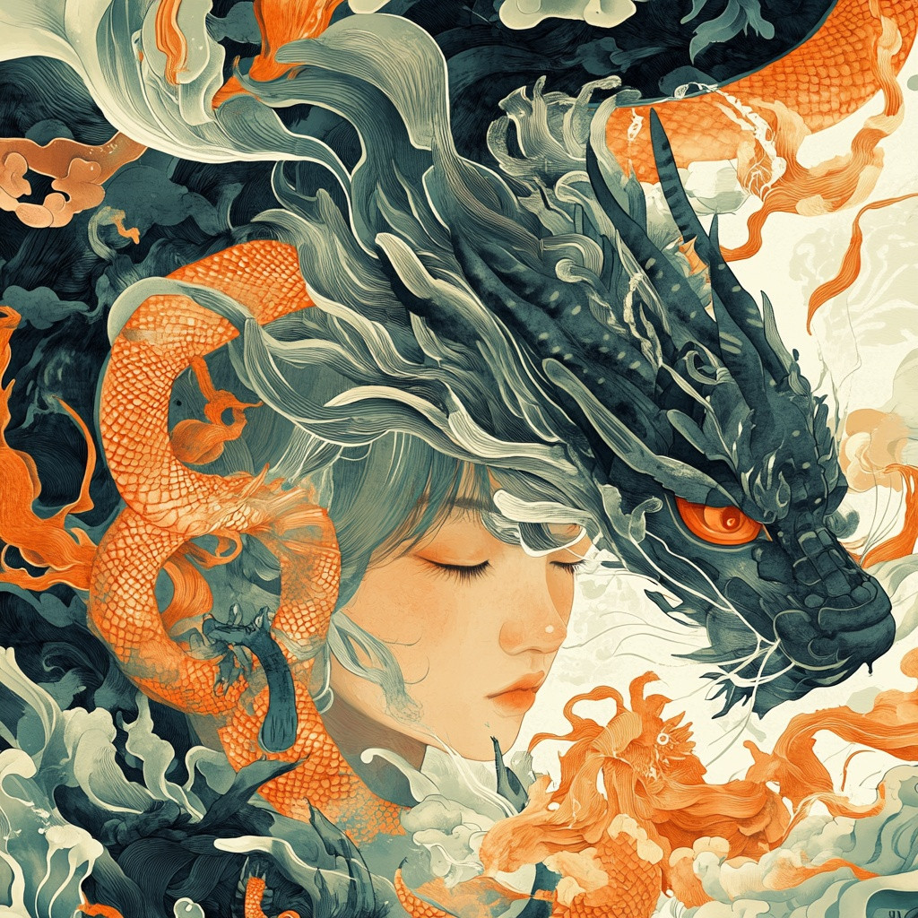  1. Tuổi Thìn: Trong năm Ất Tỵ 2025, người tuổi Thìn sẽ có cơ hội làm giàu từ chính sức lao động và sự chăm chỉ của mình. Họ nổi tiếng là những người làm việc cần cù và có phong cách tiếp cận mọi việc một cách thực tế và kiên định. 