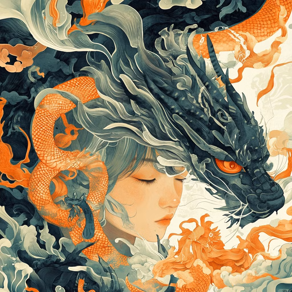  1. Tuổi Thìn: Trong năm Ất Tỵ 2025, người tuổi Thìn sẽ có cơ hội làm giàu từ chính sức lao động và sự chăm chỉ của mình. Họ nổi tiếng là những người làm việc cần cù và có phong cách tiếp cận mọi việc một cách thực tế và kiên định. 