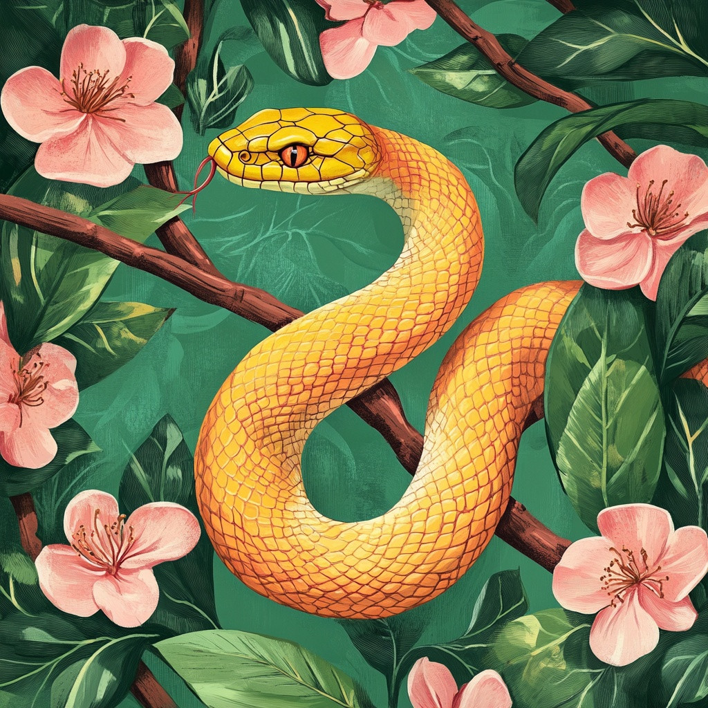  Về mặt tài lộc, người tuổi Tỵ có nguồn thu nhập đều đặn và không đều rất thịnh vượng, đặc biệt là trong lĩnh vực đầu tư và quản lý tài chính, mang lại lợi nhuận đáng kể.