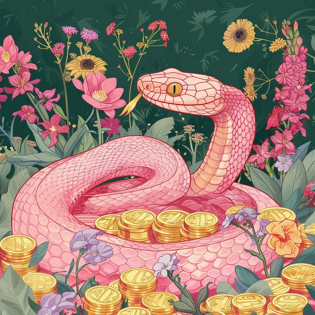  Vào tháng 2 Âm lịch, sự nghiệp của người tuổi Tỵ sẽ đạt đến đỉnh cao, dù là trong công việc hay khởi nghiệp đều có thể đạt được thành quả đáng kể. Con giáp này rất may mắn với những quý nhân và sẽ có nhiều cơ hội đến với họ giúp họ đạt được bước đột phá trong sự nghiệp. 