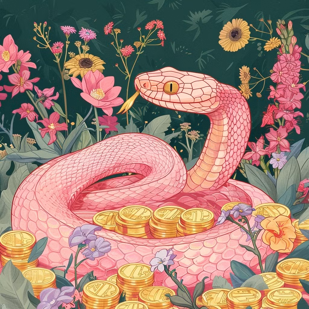  Vào tháng 2 Âm lịch, sự nghiệp của người tuổi Tỵ sẽ đạt đến đỉnh cao, dù là trong công việc hay khởi nghiệp đều có thể đạt được thành quả đáng kể. Con giáp này rất may mắn với những quý nhân và sẽ có nhiều cơ hội đến với họ giúp họ đạt được bước đột phá trong sự nghiệp. 