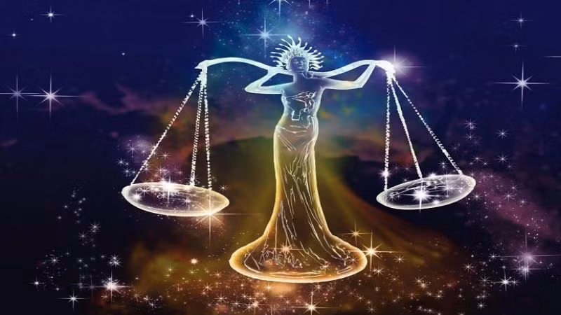 br/> Thiên Bình có kế hoạch rõ ràng và tích cực làm việc. Hơn nữa Thiên Bình có thêm cơ hội tốt trong làm ăn kinh doanh. Sự sắp xếp và tích cực làm việc của Thiên Bình sẽ mang về lợi ích tốt lành. 