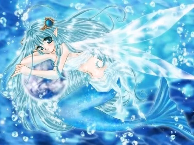 br/> Thay đổi thói quen sinh hoạt, điều chỉnh chế độ ăn uống và duy trì việc tập thể dục đều đặn hoặc thực hành thiền định sẽ trở thành một phần quan trọng trong cuộc sống hàng ngày của bạn. Việc yêu thương và quan tâm tới cơ thể nhiều hơn sẽ mang lại cho Song Ngư những kết quả đáng mừng. 