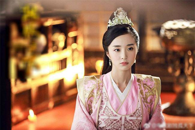 Càn Long còn cho phép Hòa Hiếu sử dụng kiệu rước làm từ vàng. Khi nàng lập hôn với Phong Thân Ân Đức vào năm thứ 54 của Càn Long, nàng được tặng sính lễ gấp 10 lần so với Hòa Thạc Hòa Gia công chúa. (Ảnh minh họa)