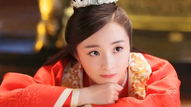 Công chúa Hòa Hiếu qua đời vào ngày mồng 10 tháng 9 của năm Đạo Quang thứ 3, tức năm 1823, thọ 49 tuổi. Hoàng đế Đạo Quang đã đích thân đến mộ của bà để tổ chức lễ tế. (Ảnh minh họa)