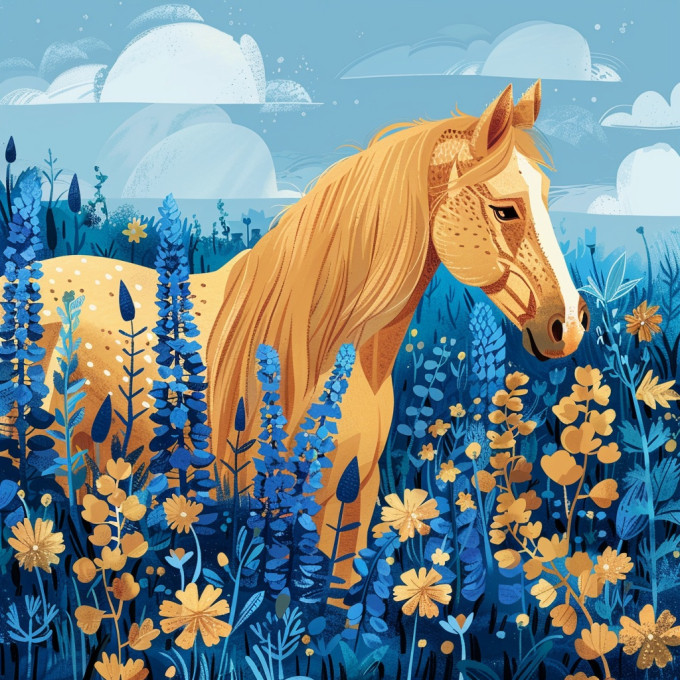  Tuổi Ngọ: Dù là trong công việc hay trong cuộc sống, con giáp tuổi Ngọ luôn nhiệt huyết và nỗ lực hết mình, không tính toán thiệt hơn. Chính điều này giúp họ tập trung 100% năng lượng và do đó, đạt được nhiều thành công trong công việc. 