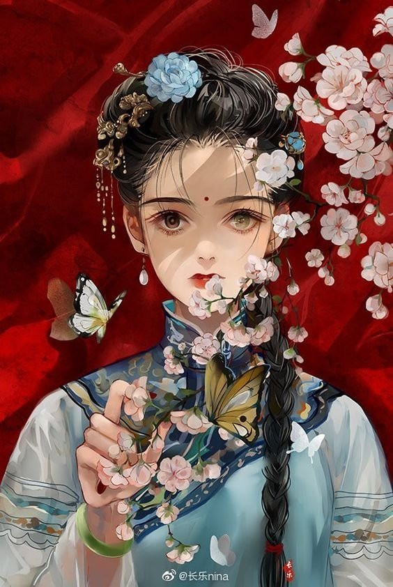 Ai sinh vào 4 tháng Âm lịch này có chỉ số IQ cao ngất - Hình 2 Ai sinh vao 4 thang Am lich nay co chi so IQ cao ngat-Hinh-2