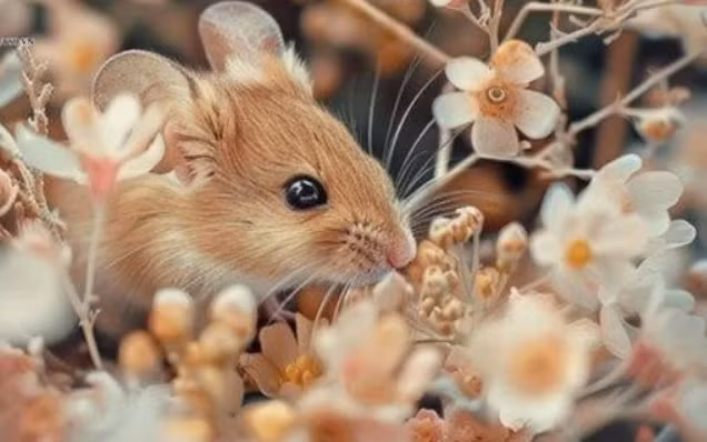 Tuổi Tý – Tài lộc ổn định, lợi nhuận tăng trưởng: Những người tuổi Tý sẽ trải qua khoảng thời gian tài chính vô cùng thuận lợi. 