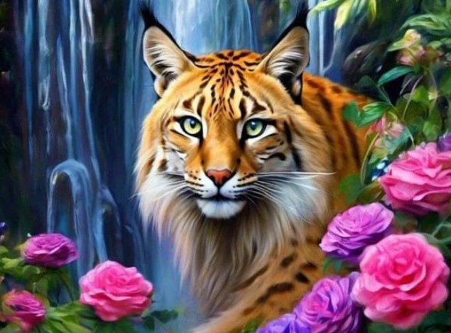  Tuổi Dần – Gặt hái thành quả, tài lộc dồi dào: Người tuổi Dần luôn nổi bật với tinh thần mạnh mẽ, kiên trì và không ngại thử thách. Sau một khoảng thời gian nỗ lực không ngừng, nửa cuối tháng Giêng sẽ mang đến cho con giáp này những phần thưởng xứng đáng. 