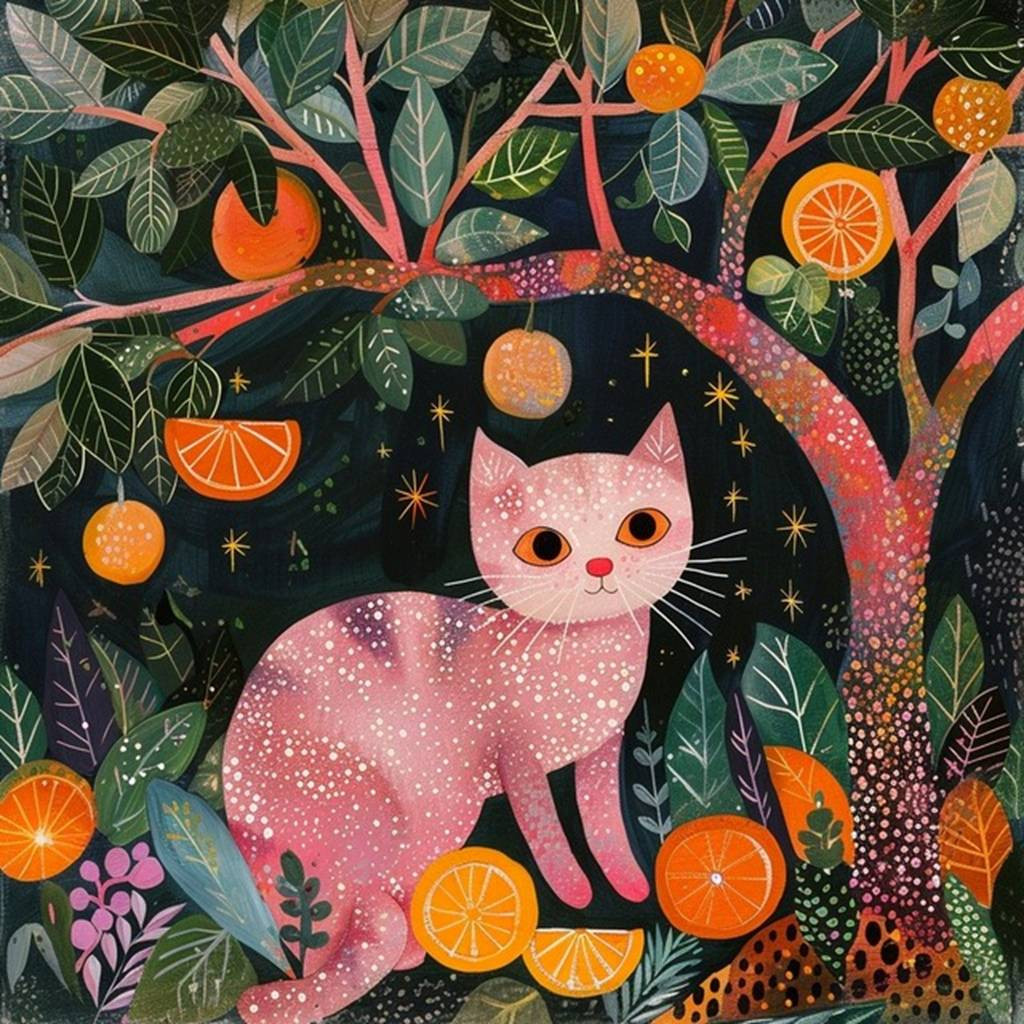 Tuổi Mão: Khi tháng 3 gõ cửa, những người tuổi Mão có lý do để nở nụ cười tự tin với sự thông minh, sự linh hoạt và khả năng quyết đoán của mình. 