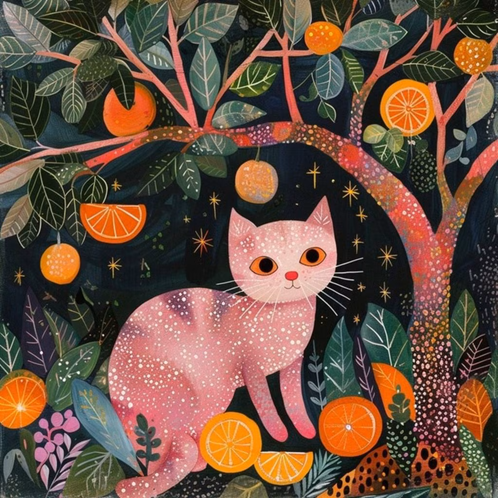 Tuổi Mão: Khi tháng 3 gõ cửa, những người tuổi Mão có lý do để nở nụ cười tự tin với sự thông minh, sự linh hoạt và khả năng quyết đoán của mình. 