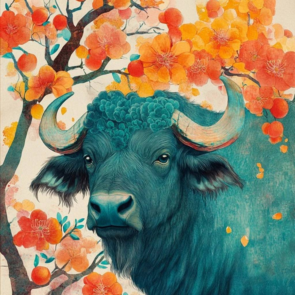 Tuổi Sửu: Theo tử vi 12 con giáp năm 2025, người tuổi Sửu nổi tiếng với sự cần cù, chăm chỉ và nhẫn nại. Họ có khả năng chịu đựng cao, giúp họ vượt qua nhiều thử thách trong công việc. Khi đã xác định mục tiêu, họ kiên trì theo đuổi đến cùng, luôn nói đi đôi với làm. 