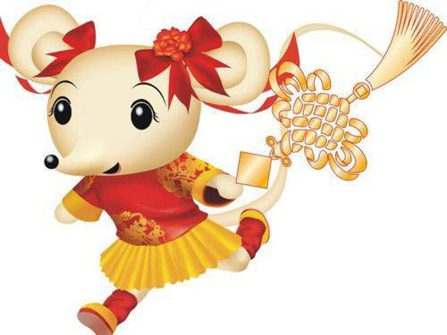  Người tuổi này sẽ đạt được thành quả bất ngờ trong sự nghiệp và đầu tư, những lo lắng trước đây sẽ được xóa tan. Sự nghiệp và cuộc sống sẽ thuận buồm xuôi gió, con giáp này đã có thể mỉm cười. 