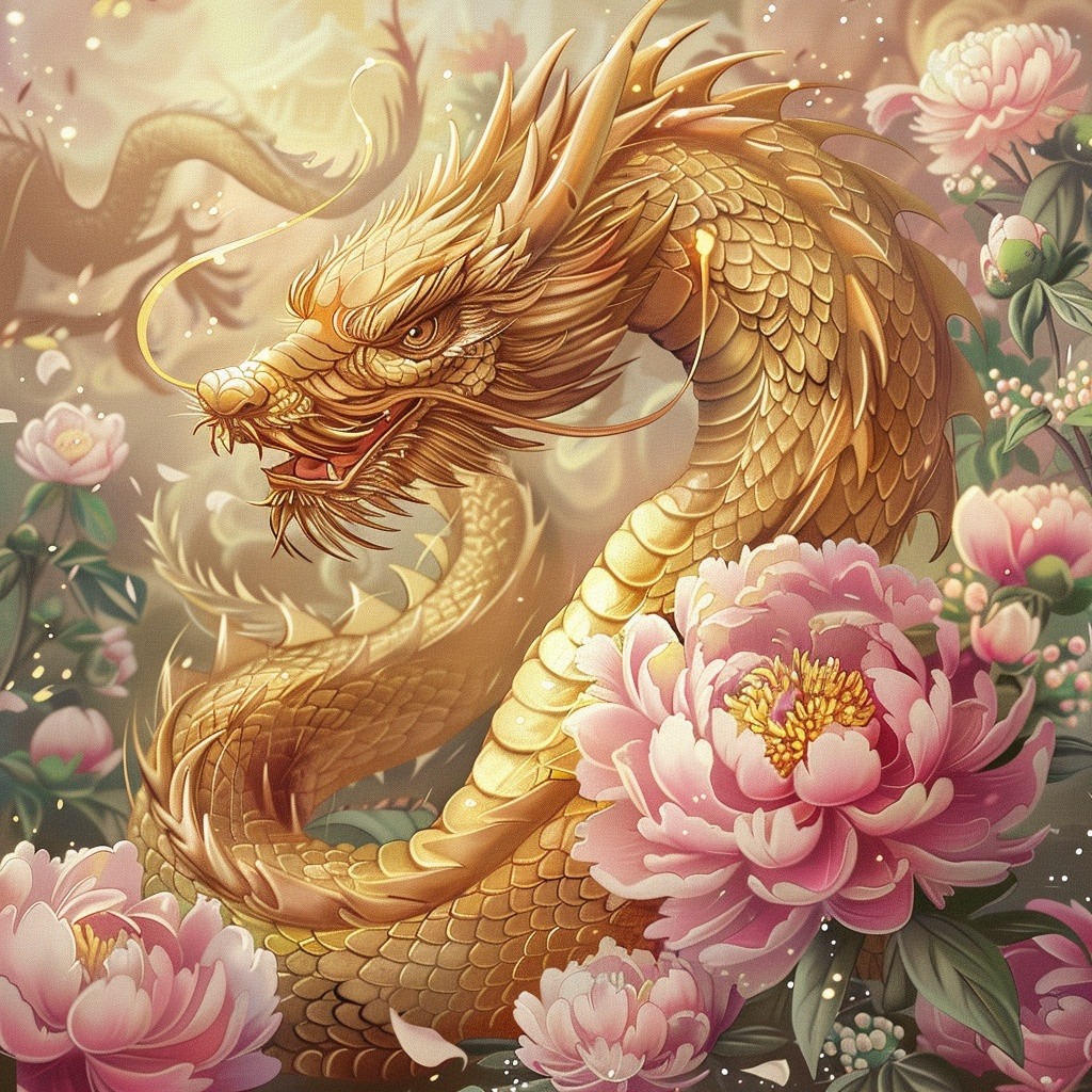 Chuyện tình cảm có thêm nhiều tin vui nhờ cục diện Hỏa sinh Thổ. Đây là thời điểm phù hợp để người độc thân đi tìm cho mình một người để yêu qua việc hẹn hò.