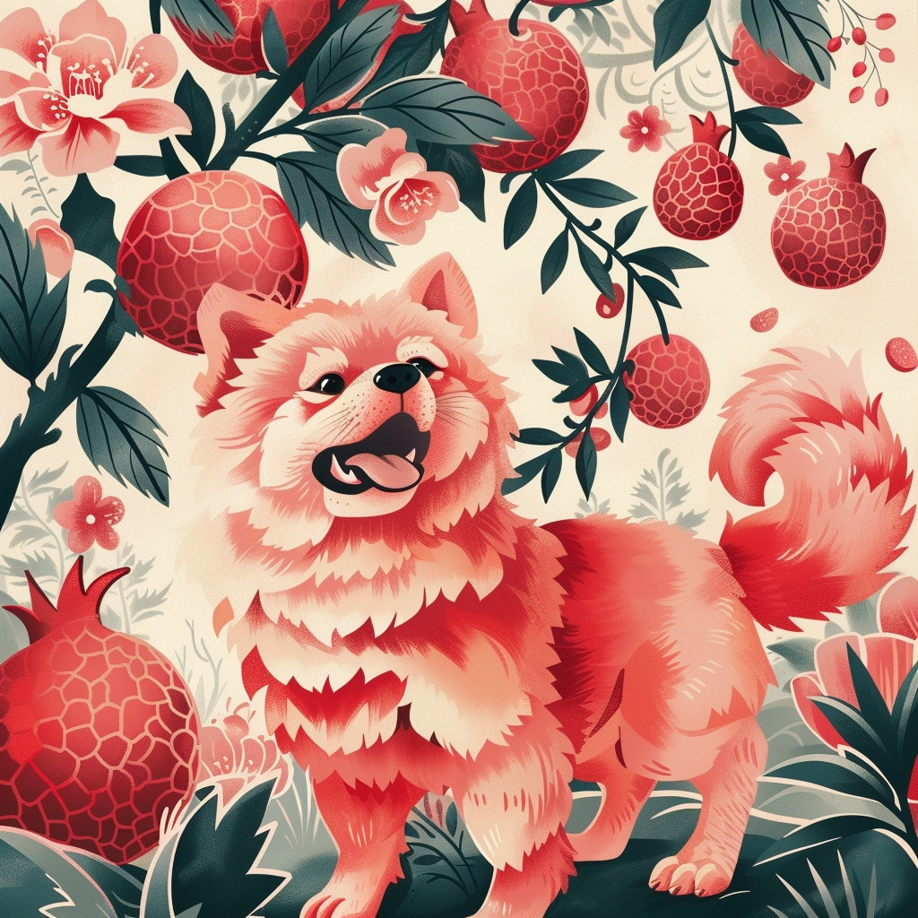  Tuổi Mùi: Tháng 3 đến với tuổi Mùi như một cơn gió mát lành, thổi bay những muộn phiền và mang đến những cơ hội mới đầy hứa hẹn. Vận trình của bạn trong tháng này sẽ có những chuyển biến tích cực, đặc biệt trong lĩnh vực tình cảm và các mối quan hệ xã hội. 