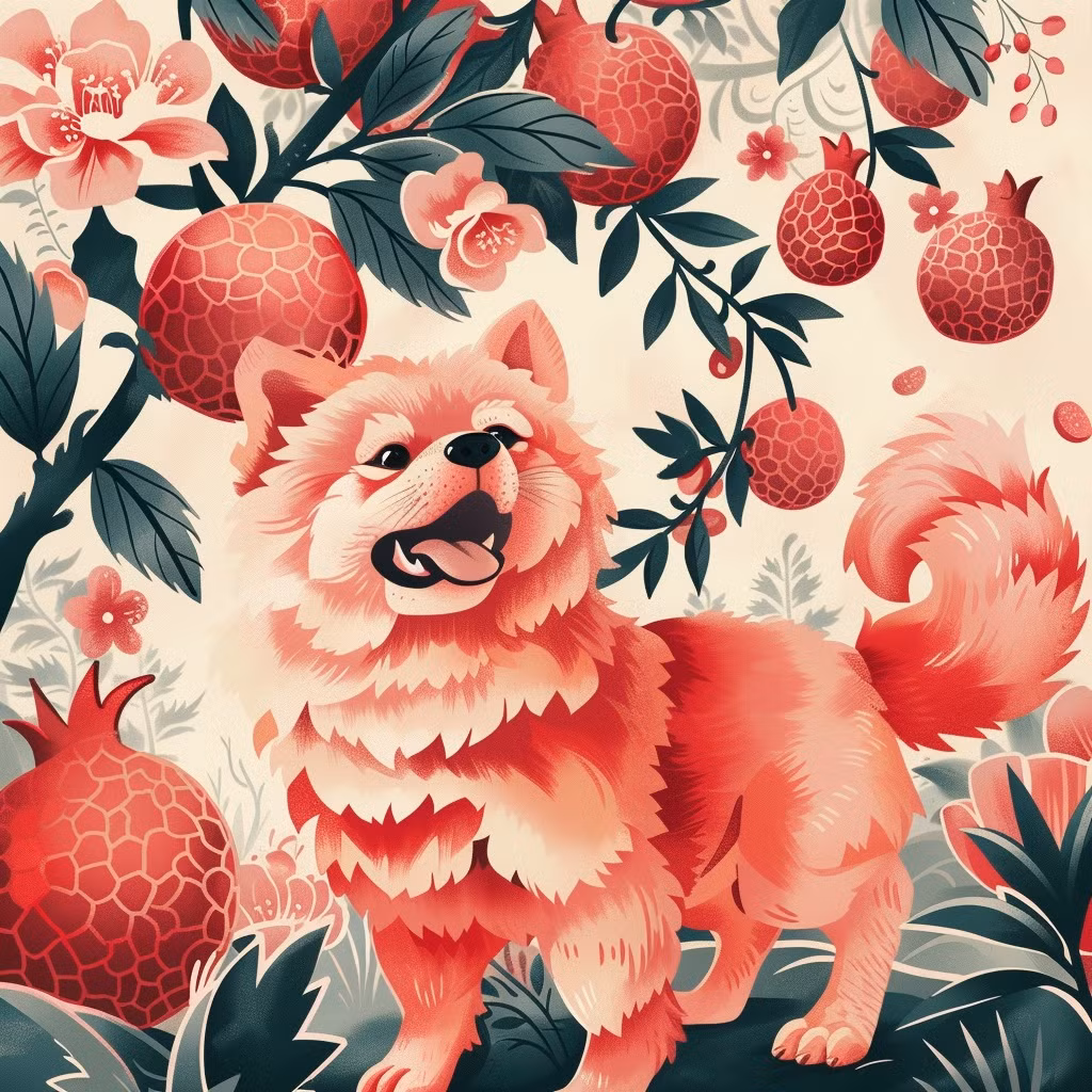  Tuổi Mùi: Tháng 3 đến với tuổi Mùi như một cơn gió mát lành, thổi bay những muộn phiền và mang đến những cơ hội mới đầy hứa hẹn. Vận trình của bạn trong tháng này sẽ có những chuyển biến tích cực, đặc biệt trong lĩnh vực tình cảm và các mối quan hệ xã hội. 