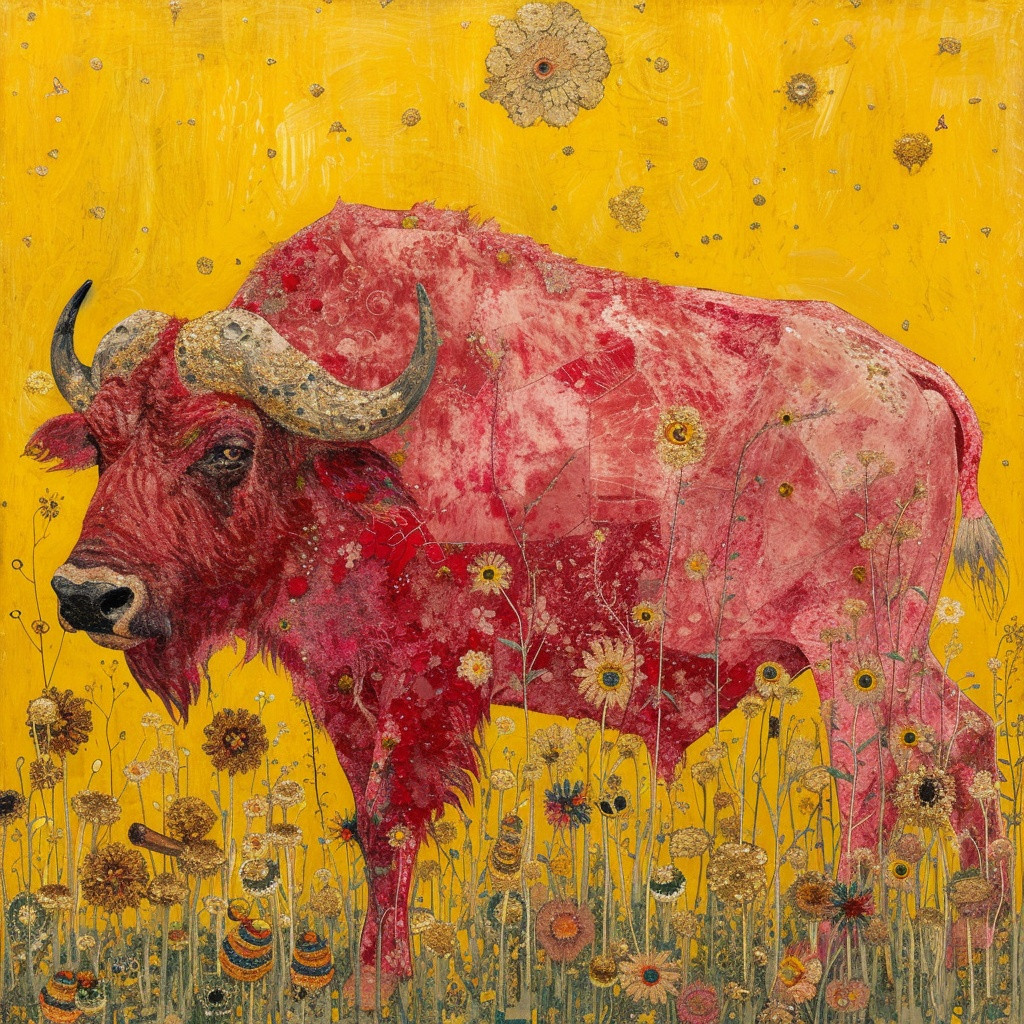 Tuổi Sửu: Tháng 3 này, vận trình của con giáp tuổi Sửu rộng mở như một cánh đồng bao la, hứa hẹn những mùa bội thu về cả công danh lẫn tài lộc. Sự kiên trì, chăm chỉ và tinh thần trách nhiệm cao của bạn sẽ được đền đáp xứng đáng. 