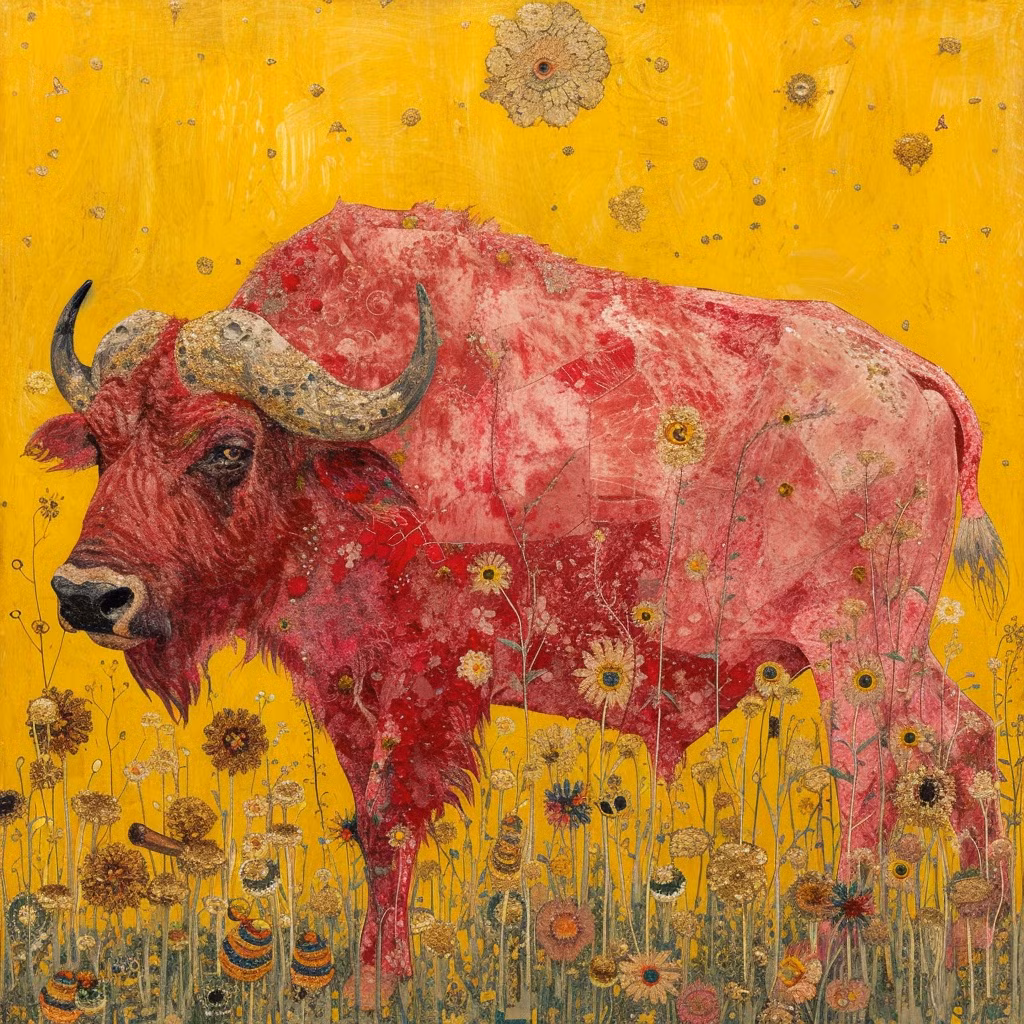 Tuổi Sửu: Tháng 3 này, vận trình của con giáp tuổi Sửu rộng mở như một cánh đồng bao la, hứa hẹn những mùa bội thu về cả công danh lẫn tài lộc. Sự kiên trì, chăm chỉ và tinh thần trách nhiệm cao của bạn sẽ được đền đáp xứng đáng. 