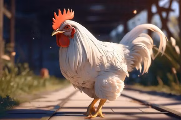 Lưu ý: Hãy chú trọng việc xây dựng và duy trì các mối quan hệ, bởi đối tác và bạn bè có thể mang đến cho bạn những cơ hội tài chính quý giá.