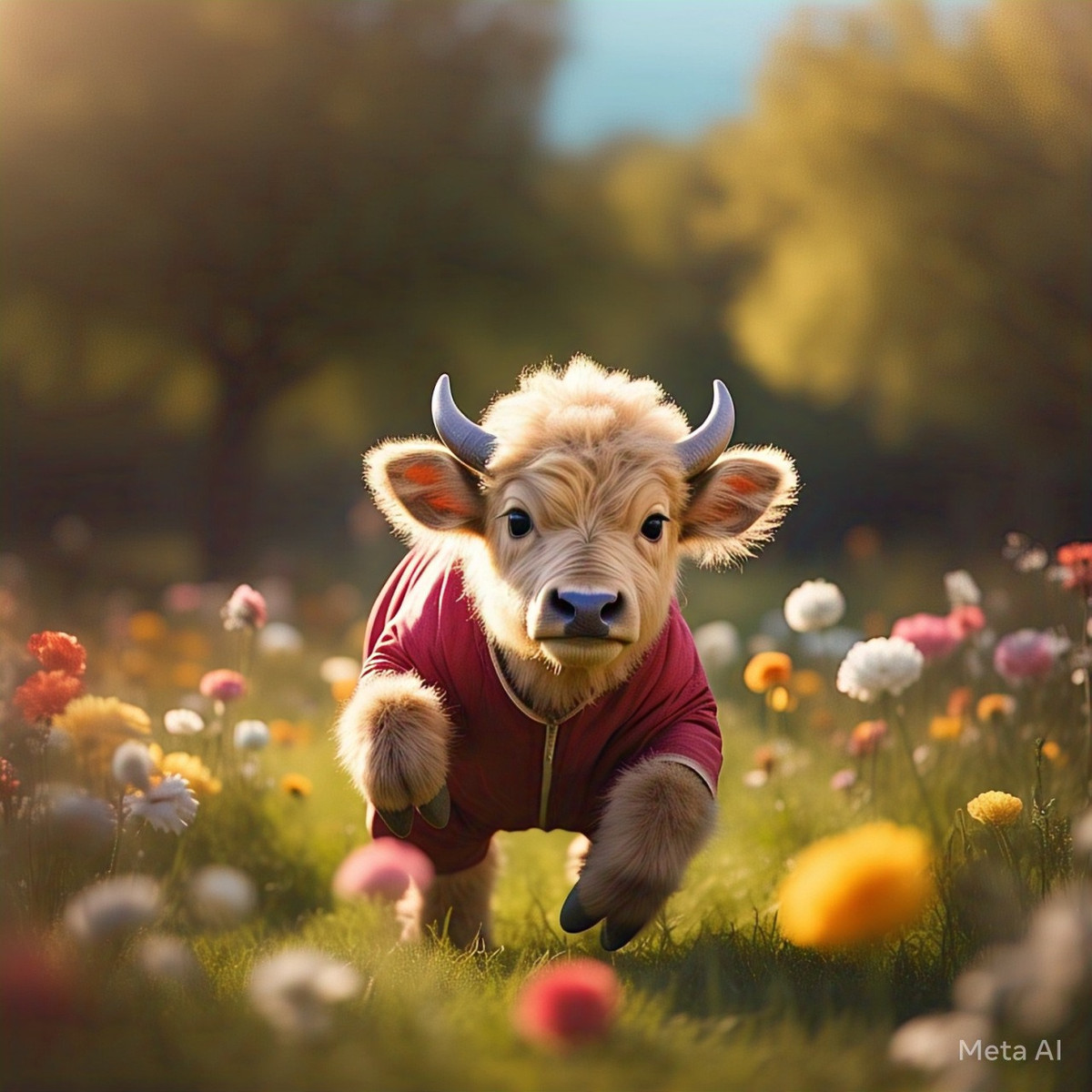  Con giáp tuổi Sửu: Chăm chỉ và sung túc. Theo tử vi 12 con giáp năm 2025, những người sinh năm Sửu luôn được biết đến với sự chăm chỉ và siêng năng. 