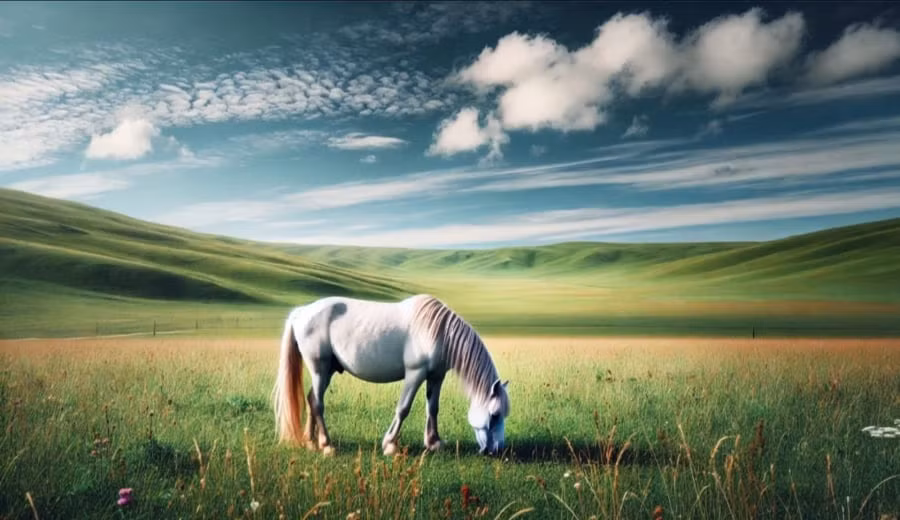  Người tuổi Ngọ sẽ mở rộng tầm nhìn trong giao tiếp, kết bạn nhiều hơn, từ đó tạo ra nhiều cơ hội kiếm tiền hơn cho bản thân.