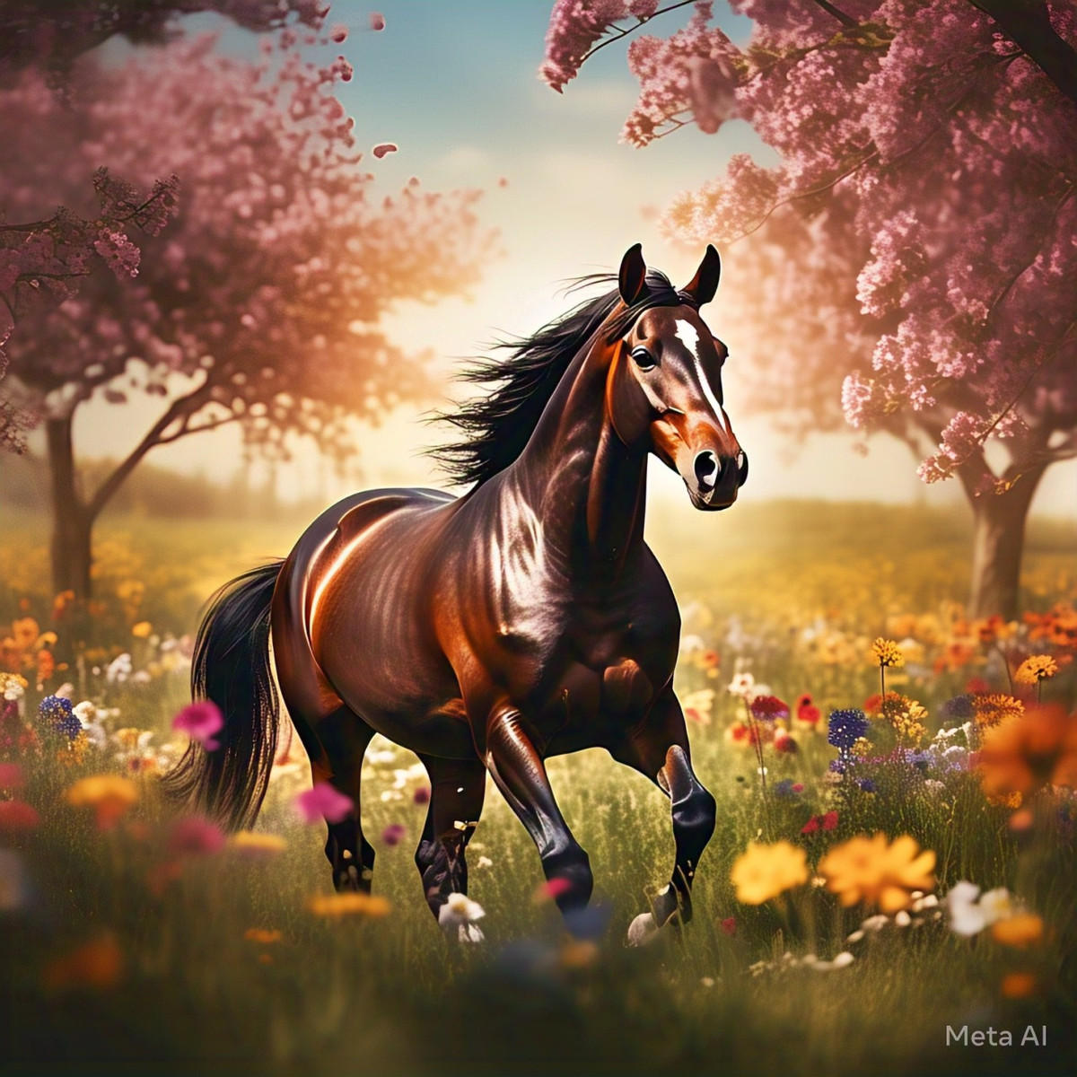  Con giáp tuổi Ngọ: Nhiệt tình và cơ hội không giới hạn. Theo tử vi 12 con giáp năm 2025, người tuổi Ngọ sẽ gặp rất nhiều cơ hội vào mùa xuân nhờ tính cách nhiệt tình và chủ động của mình. 