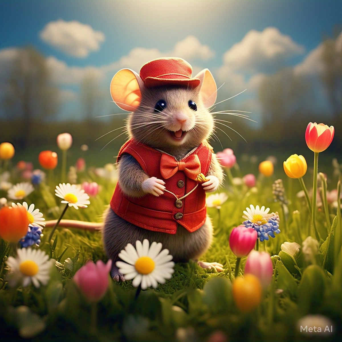  Con giáp tuổi Tý: Nhanh trí và thích nghi, cơ hội. Theo tử vi 12 con giáp năm 2025, mùa xuân Ất Tỵ sẽ mang theo cơ hội đến với người tuổi Tý. Con giáp này được biết đến với sự nhanh trí và linh hoạt, và họ sẽ mở ra một giai đoạn phát triển sự nghiệp nhanh chóng vào mùa xuân. 