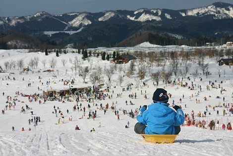 Kham pha diem du lich bang tuyet cuc phu hop nguoi Viet-Hinh-2